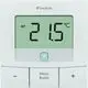 DAIKIN-EQ3-Raumthermostat-FBH-Home-Controls-EKRCTRDI2BA gallery number 1